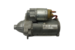 Anlasser Starter 233002654R TS22-32 2.0 2.3dci Renault Valeo Trafic Master 3 Anlasser Starter 233002654R TS22-32 2.0 2.3dci Renault Valeo Trafic Master 3