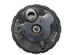 jj7502eby jj7502eby