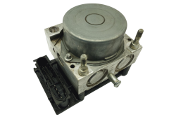 Abs-Pumpe Fiat Grande Punto 51787091 0265800598 0265231878 66901