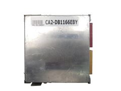 ca2-db1166eby ca2-db1166eby