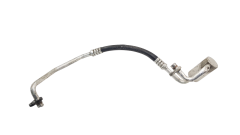 Klimaleitung Klimaschlauch Druckleitung 8200378483 2.2 dci Renault Espace 4 