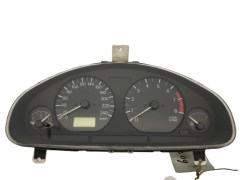 Tacho Kombiinstrument Mitsubishi Carisma MR308400 0P0231001 22946