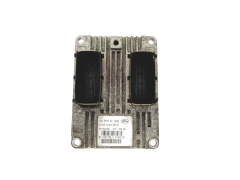 Steuergerät 51843150 IAW5SF8.K2 BC.0097129.B Ford Magneti Marelli 29159