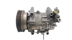 Kompressor Klimaanlage Renault Nissan 8200651251 SD6V12 1900 Sanden S10