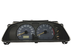 Tacho Kombiinstrument Suzuki Ignis 34100-80G40 34100-8GA 31034