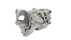 Motorhalter 8200037405 3.0 V6 L7X Renault Laguna 2 