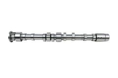 Nockenwelle Für VW Audi Seat Skoda 03C109101DC B12297 Borsehung
