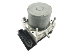 Abs-Pumpe PSA Partner 1 Berlingo 1 0265800415 9660779880 42466