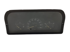 Tacho Kombiinstrument 604961001A Ducato Jumper Boxer 2780