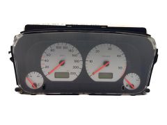 ca1-pk5596eby ca1-pk5596eby