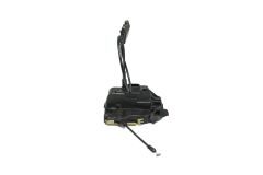 mk6364eby mk6364eby