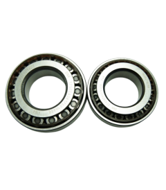 Lager Original Citroen Peugeot 206 307 C3 C4 1613245880 Lager Original Citroen Peugeot 206 307 C3 C4 1613245880