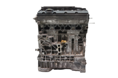 Benzinmotor 2,0 16v RFN Peugeot Citroen 0135AJ 99000km Benzinmotor 2,0 16v RFN Peugeot Citroen 0135AJ 99000km
