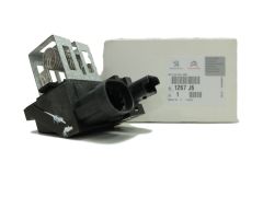 psa1267j6 psa1267j6