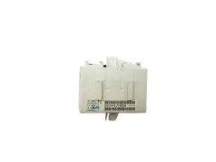 Steuergerät Navi Renault  28344JY00A 28118665-9A 31709