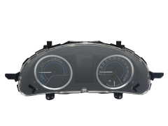 Tacho Kombiinstrument Toyota Auris 2 Hybrid 83800-0ZW30 60804
