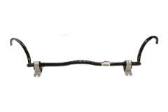 Stabilisatorstange Vorne Oryginał Renault Laguna III 546110727R