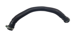 Druckregelventil 1180Q8 2.2 HDI Citroen Peugeot C5 C8 407 807 Druckregelventil 1180Q8 2.2 HDI Citroen Peugeot C5 C8 407 807