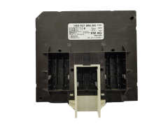 Steuergerät MQB BCM 5Q0937086AH F005V01737 VW Bosch 3737
