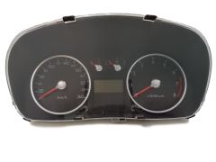 ca3-pk4177eby ca3-pk4177eby