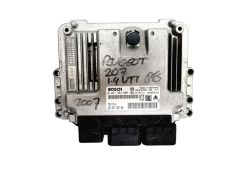 ca7-db6825eby