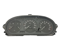 Tacho Kombiinstrument Megane Scenic 21578161-2 21612792-4 54666