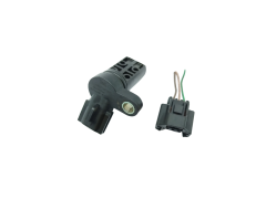 Impulssensor 23731AL61A  SGVB004 3.5 V6 Renault Espace 4 Nissan  Impulssensor 23731AL61A  SGVB004 3.5 V6 Renault Espace 4 Nissan