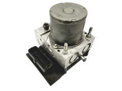 Abs-Pumpe Citroen C4 Picasso 9660934580 9664148780 0265950464 60317