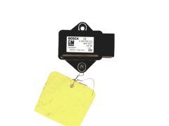 Esp-Sensor 0265005255 24413377 Opel Bosch