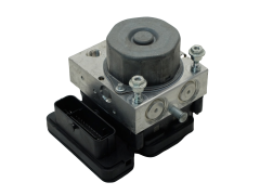 Abs-Pumpe 108 C1 II Aygo 2 44540-0H070 0265956504 1611918680