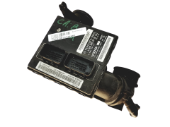 Steuergerät A0295453732 A1661404200 Mercedes Siemens 25344 Steuergerät A0295453732 A1661404200 Mercedes Siemens 25344