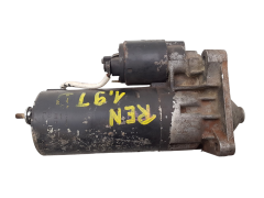 Anlasser Starter Renault 7701499601 0001110095 1.9 D Bosch