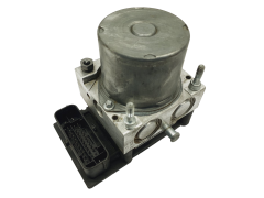 Abs-Pumpe PSA Berlingo Partner 9665196580 0265232146 67125
