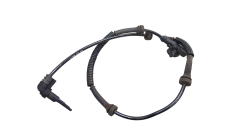 Abs-Sensor Vorne 479108892R 93868517 Renault Trafic 3 Vivaro 2 0km Abs-Sensor Vorne 479108892R 93868517 Renault Trafic 3 Vivaro 2 0km