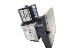 Abs-Pumpe Renault Trafic 2 8200511146 15052203 8200963331 1685