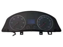 ca1-pk5505eby ca1-pk5505eby