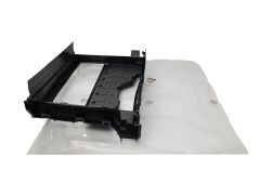 Kühler Lüfter Träger Motorhalterung Original Renault Clio IV 215592894R