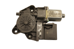 Fensterhebermotor Rechts Vorne 807300004R Renault Megane 3 0130822478 Fensterhebermotor Rechts Vorne 807300004R Renault Megane 3 0130822478