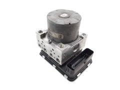 Abs-Pumpe VW Golf 7 5Q0614517CQ 10.0916-4393.3 Ate