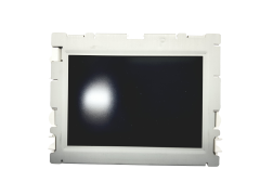 Bordcomputer-Display Peugeot 508 208 2008 9821126480 NS 45350