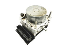 Abs-Pumpe Nissan Micra K12 47660BC60A 0265800574 Bosch 37353