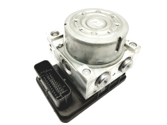 Abs-Pumpe BMW 6869725-01 6869726 Ate