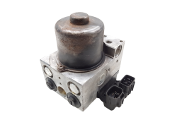 Abs-Pumpe Toyota MR2 44510-17080 133000-4190 Abs-Pumpe Toyota MR2 44510-17080 133000-4190