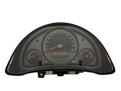ca23-pk10621eby