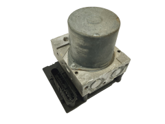 Abs-Pumpe Renault Twingo 2 8200896230 0265230388 0265951128 Bosch Abs-Pumpe Renault Twingo 2 8200896230 0265230388 0265951128 Bosch