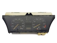 ca58-pk17628eby ca58-pk17628eby