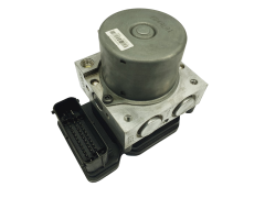 Abs-Pumpe Chevrolet Spark 95996701 5WY7D01H 688250455 Mando 67777