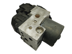 Abs-Pumpe Toyota Corolla 44510-02050 0273004571 0265216850 64880