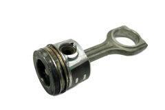 mk10565eby