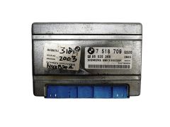 ca7-db6556eby ca7-db6556eby